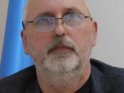 Зрадники: ГУР назвав імена вчителів, які навчають дітей на окупованій Донеччині