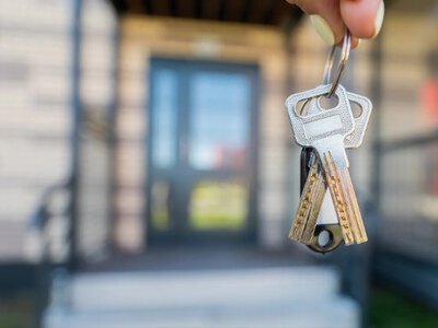 Тиск на орендарів зростає: знайти житло дедалі важче