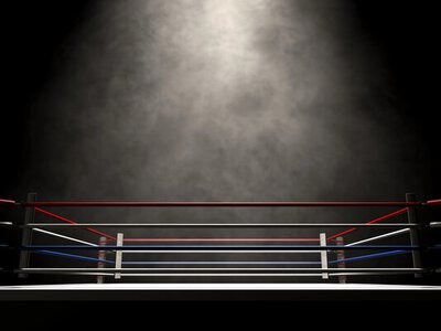 Джейк Пол заявив, у чому його перевага над Джошуа