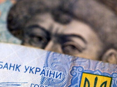 Зростання зарплат сповільнилось: НБУ оцінив ринок праці та вплив на Запоріжжя