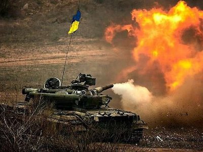 На фронті справжній хаос і катастрофа: експерт озвучив жорсткий ультиматум владі