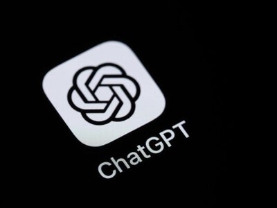 ChatGPT запускає групові чати