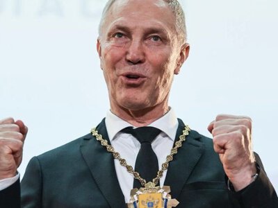 Зрадник Сальдо розповів про свої плани після закінчення війни