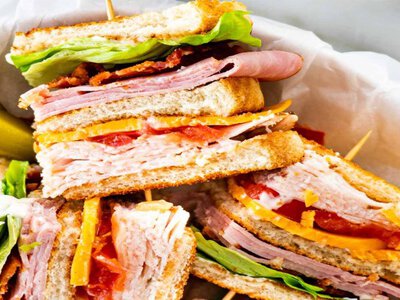 Що приготувати без світла: три прості рецепти для смачної вечері