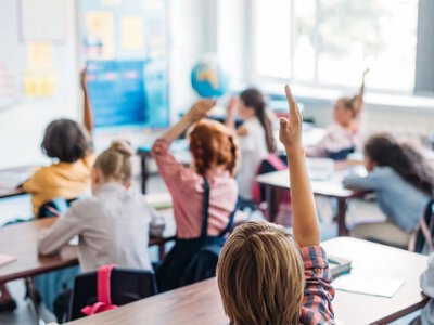 Зимові канікули збільшують, а літо забирають: що задумало МОН?