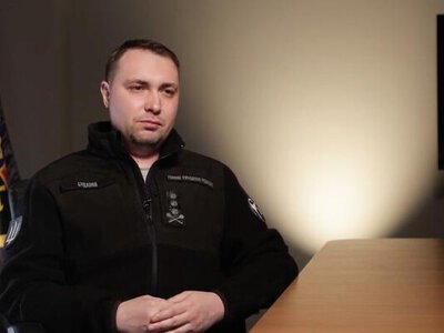 Росія активізувала удари по енергосистемі України як інструмент тиску перед зимою — Буданов