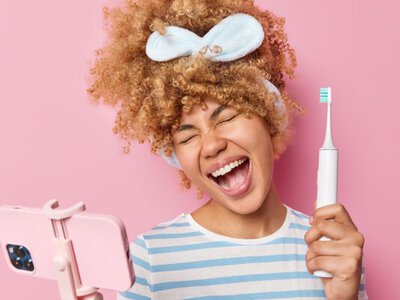 5 помилок у догляді за зубами, які роблять навіть дорослі, та як їх уникнути