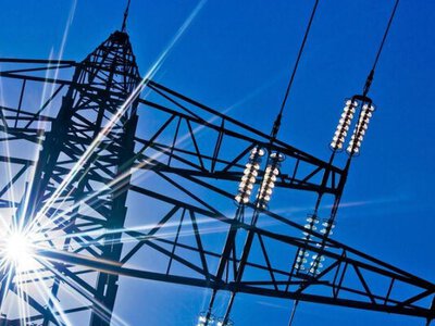 Стало відомо, чи продає Україна електроенергію за кордон в умовах відключень
