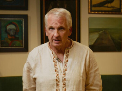 Історик Тімоті Снайдер вказав на п’ять фундаментальних помилок, допущених адміністрацією Трампа в «мирному плані»