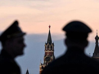 Американські генерали прибудуть до Москви для розмови про мирний план - ЗМІ