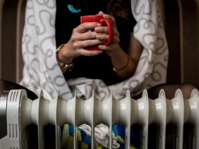 Куди дзвонити, якщо немає опалення: контакти теплопостачальних служб по містах України - На пенсії