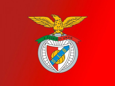 Бенфіка перемогла без українців, але цього дня було застрелено лідера її ультрас