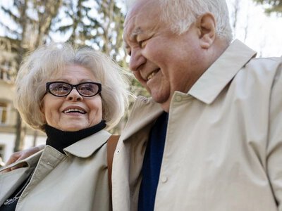 Кому із пенсіонерів окрім основної пенсії надходитимуть додаткові кошти