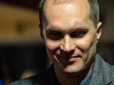 Бутусов: Що означає мирний план від Трампа та Путіна і як вплине політика на поле бою