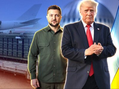 США тиснуть на Україну для мирної угоди: чим пригрозили — Reuters