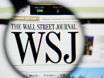 Україна змінила ключовий пункт мирного плану США, - WSJ