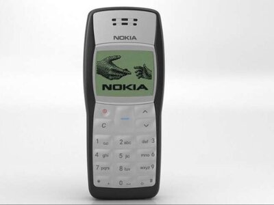 Який телефон став найпопулярнішим у світі: жоден інший так не купували