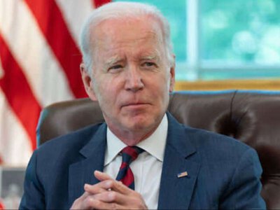 Правда про те, чому файли Епштейна не були оприлюднені за часів адміністрації Байдена