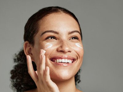 Чи потрібен SPF-захист взимку?