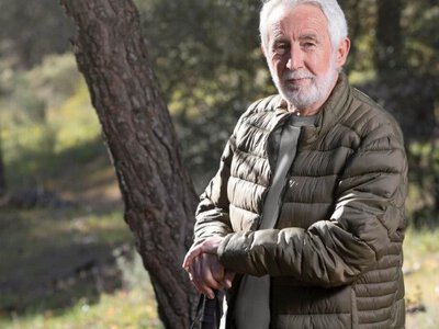 Чому обмежують коефіцієнт зарплати при обчисленні розміру пенсії 