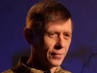 Військовий протримався на передовій 471 день: як виживали в окопах