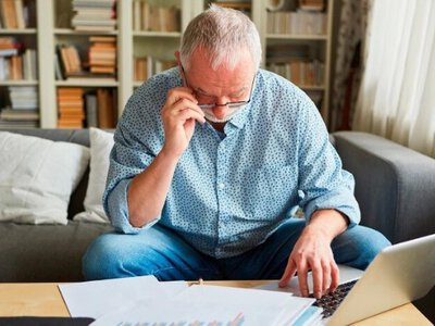 Пенсія у 60 років стане недоступною: нові вимоги з 2026 року