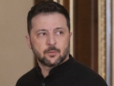 Міндічгейт набирає обертів: Зеленський анонсував нове термінове рішення