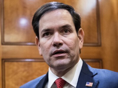 Скандальний мирний план виявився списком бажань Росії: Рубіо спростував причетність до документа