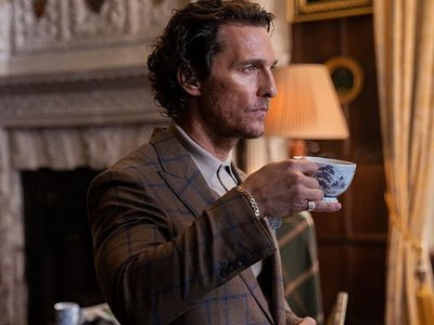 Мистецтво впливу: 6 простих звичок природно впливових людей, що змінять ваше життя