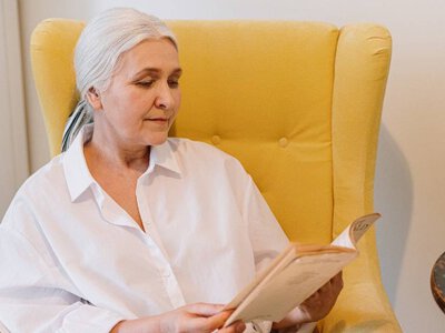 Що таке оптимізація стажу та зарплати для пенсії і кого вона торкнеться