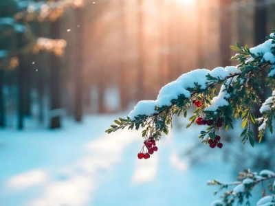 Який оберіг робили матері синам 23 листопада: народні прикмети 