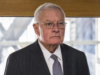 Келлог заявив, що до завершення війни залишилося «два метри» — Fox News