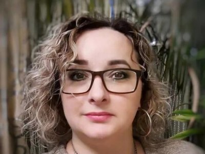  Ракетна атака ворога забрала життя 43-річної тернополянки та її матері 