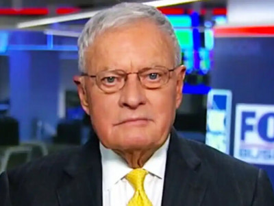 Кіт Келлог назвав “мирний план” США незавершеним