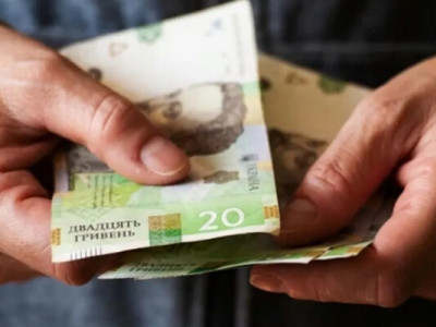 Кабмін запланував змінити правила індексації пенсій: як рахуватимуть надбавки 