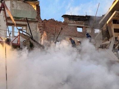 UNHCR офіційно заявив: повернення українців додому наразі неможливе