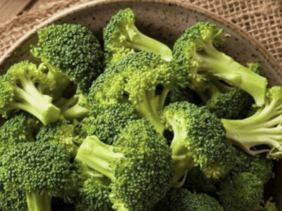 Продукти, що допомагають жовчному міхуру працювати злагоджено: що варто їсти, а що краще виключити