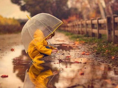 Осінь поступово поступається зимі: новий тиждень буде прохолоднішим