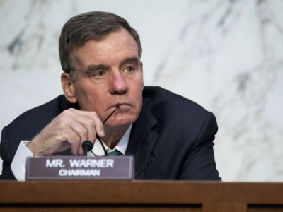 Сенатор США назвав мирний план Трампа поступкою Гітлеру