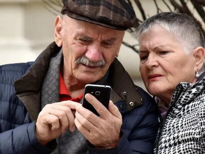 Які зміни чекати від пенсійної реформи в Україні 