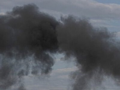 Пошкоджено об’єкти цивільної інфраструктури та житлові будинки: як минула доба у Шосткинському районі