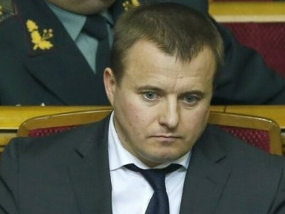 Українського екс-міністра намагалися викрасти на Кіпрі