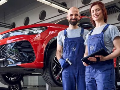 Ремонт дорожчий за нове авто: коли варто попрощатися зі старим автомобілем