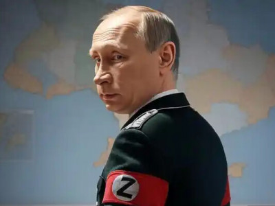 ISW: Росія погодиться лише на план, що означає капітуляцію України