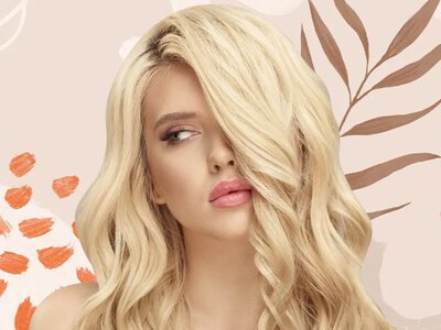 Метод відрощування волосся від Еббі Янг: догляд, що підкорив TikTok