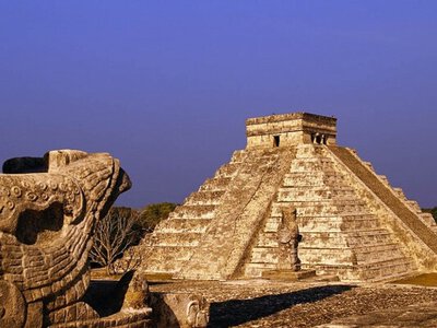 Розкрито таємницю майя: що відомо про ключ до небесних розрахунків