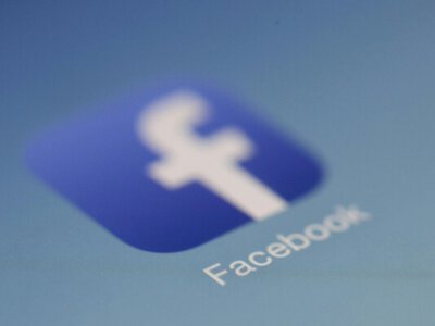 Meta зупинила та приховала дослідження про шкідливий вплив Facebook на психіку