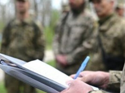 Коли можна  не приходити до ТЦК після отримання повістки: перелік причин