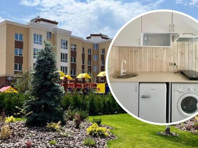 Безкоштовне житло для ВПО: хто має пріоритет і як отримати