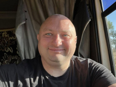 Справа ексдиректора Полтавської психлікарні: суд перевірить, чи справді він у ЗСУ